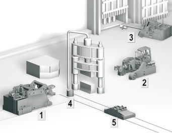 14883487218639186JH0.jpg 14883487218639186JH0.jpg